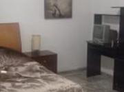 Habitación en Arriendo en Minuto de dios, Bogotá