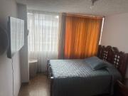 Habitación en Arriendo en Modelia Occidental, Bogotá