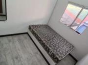 Habitación en Arriendo en Quinta paredes, Bogotá