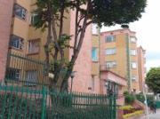Habitación en Arriendo en San antonio nor occidental, Bogotá