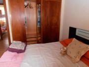 Habitacion en Arroyo de las Pilillas | Habitación 1