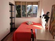 Habitacion en Arroyo de las Pilillas | Habitación 2