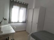 HABITACION EN ASTURIAS H2