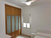 HABITACION EN ASTURIAS H3