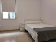 HABITACION EN ASTURIAS H3