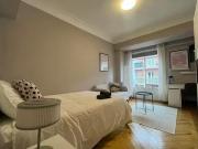 Habitación en Atxukarro Doktorearen Kalea, Abando Habitación en Atxukarro Doktorearen Kalea, Abando