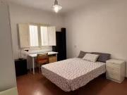 Habitación en Av. de Sarrià, 39