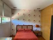 Habitación en Avenida de Italia, El Cano Bermejales