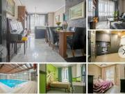 Habitación en Avenida de Kansas City, Santa Clara Habitación en Avenida de Kansas City, Santa Clara