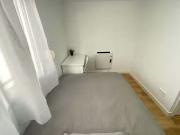 Habitación en Avenida de la Albufera