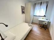 Habitación en Avenida de la Albufera