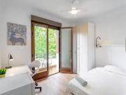 Habitación en Avenida de la Albufera, Numancia