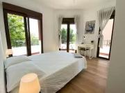 Habitación en Avenida de la Albufera, Numancia