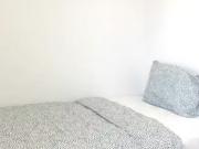 Habitación en Avenida de la Albufera, San Diego