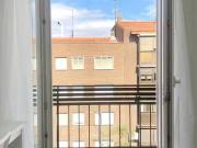 Habitación en Avenida de la Albufera, San Diego