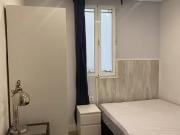 Habitación en Avenida de la Ciudad de Barcelona