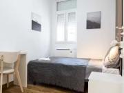 Habitación en Avenida de la Plaza de Toros