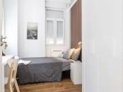 Habitación en Avenida de la Plaza de Toros