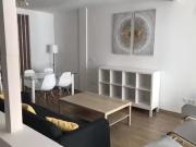 Habitación en Avenida de la Reina Mercedes