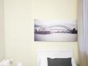 Habitación en Avenida de la Reina Victoria