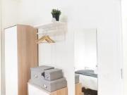 Habitación en Avenida de la Reina Victoria