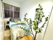 Habitación en Avenida de la Verbena de la Paloma, Villaverde