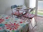 Habitación en Avenida de las Palomeras, Portazgo