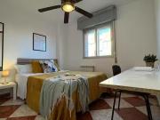 Habitación en Avenida de los Andaluces
