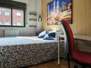 Habitación en Avenida de los Poblados, Águilas Habitación en Avenida de los Poblados, Águilas