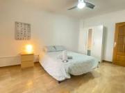 Habitación en Avenida de Nuestra Señora de Valvanera,...