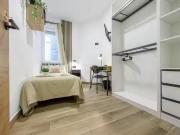 Habitación en Avenida del Marqués de Sotelo, Sant Francesc