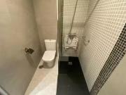 Habitación en Avenida del Mediterráneo, Retiro