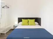 Habitación en Avenida del Monte Igueldo, San Diego