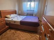 Habitación en Avenida del Parque de Palomeras Bajas,...