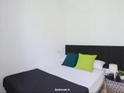 Habitación en Avenida del Reino de Valencia, Gran Vía