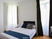 Habitación en Avenida del Reino de Valencia, Gran Vía