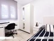 Habitación en Avenida Doctor Fedriani Habitación en Avenida Doctor Fedriani