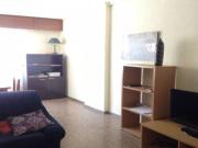 HABITACIÓN EN AVENIDA ESPAÑA