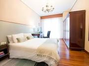Habitación en Avenida Lehendakari Aguirre, San Pedro de...