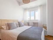 Habitación en Avenida Maisonnave, Ensanche Diputación