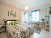 Habitación en Ávila Kalea, Ametzola