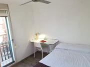 Habitación en Avinguda de Burjassot