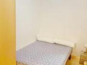 Habitación en Avinguda de Francesc Macià