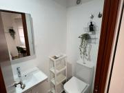 Habitación en Avinguda de Jijona, Alacant para 90 m²