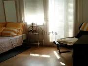 Habitación en Avinguda de Josep Tarradellas, La Nova...