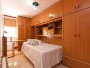 Habitación en Avinguda de la Mare de Déu de Bellvitge