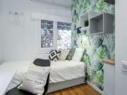 Habitación en Avinguda de la Riera de Cassoles, Vila de...