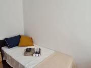 Habitación en Avinguda de l'Oest, Ciutat Vella