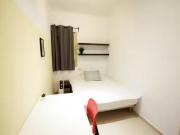 Habitación en Avinguda de Madrid, Sants Badal