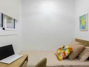 Habitación en Avinguda de Madrid, Sants Badal